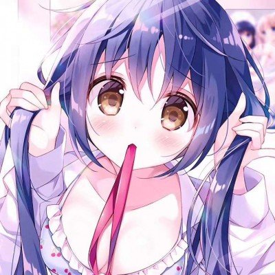 青年习近平的人生课堂